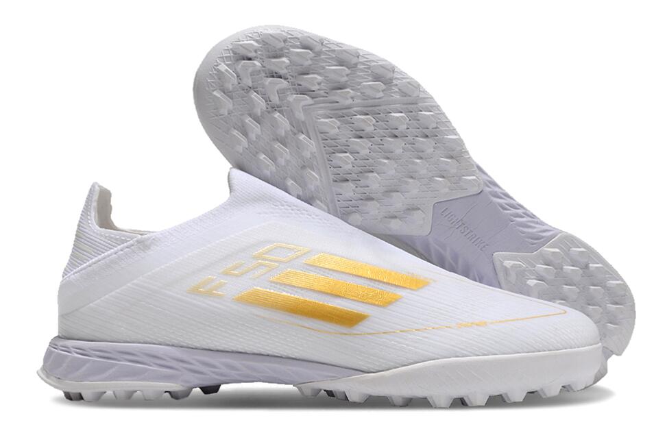 Adidas F50 League TF Size 39-45-65222195